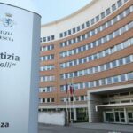 LA CRIMINALITA’ DI CUI NON SI PARLA A BRESCIA