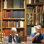 IL LIBERALFASCISMO OCCIDENTALE