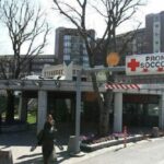 BRESCIA, LA SANITA’ DOLENTE
