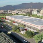 CENTROSINISTRA BRESCIANO: A DIFESA DELL’ AMBIENTE, MA ANCHE A FAVORE DELLA CEMENTIFICAZIONE