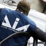 LO STRANO CASO DELL’ “INSICUREZZA NON PERCEPITA” DAI POLITICI BRESCIANI ISTITUZIONALI