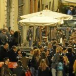 “MOVIDA DEL CARMINE”: UNA SAGA BRESCIANA