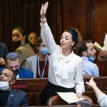 IL COMUNE DI BRESCIA COMPLICE DI NETANYAHU
