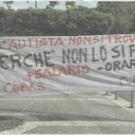 TRASPORTI PUBBLICI A BRESCIA E PROVINCIA: UNO SCIOPERO   SACROSANTO E PIENAMENTE RIUSCITO