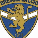 A2A, LE “RONDINELLE” E IL BLOCCO REAZIONARIO D’OPPOSIZIONE A BRESCIA