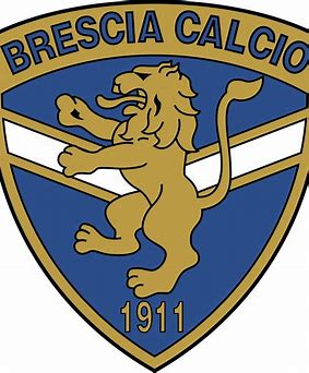 A2A, LE “RONDINELLE” E IL BLOCCO REAZIONARIO D’OPPOSIZIONE A BRESCIA
