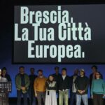 BRESCIA E LA SINDACA SOGNANTE