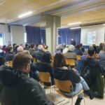 LA LOTTA PROSEGUE CONTRO GLI OSCURI TRAFFICI ALL’ AEROPORTO “D’ANNUNZIO” DI MONTICHIARI