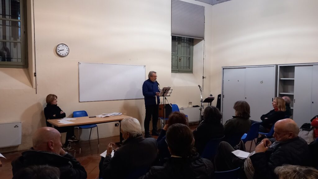 BRESCIA: UN “GIORNO DEL RICORDO”, TRE MEMORIE NON CONDIVISE