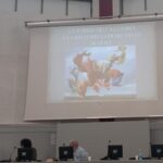 LA “BUONA SCUOLA” E’ QUELLA LIBERA DALLA GUERRA
