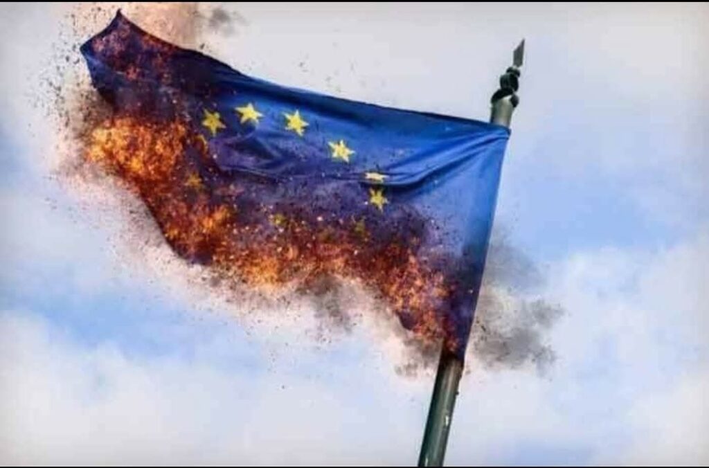 MANTERREMO LA NOSTRA PROMESSA, COME LA SINDACA HA MANTENUTO LA SUA