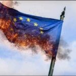 MANTERREMO LA NOSTRA PROMESSA, COME LA SINDACA HA MANTENUTO LA SUA