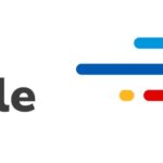 SIAMO DI NUOVO CAPITALE ITALIANA !