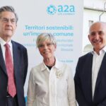 CASTELLETTI – A2A: STORIA DI UNA RELAZIONE TOSSICA