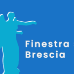 “FINESTRA SU BRESCIA”, IL NUOVO PODCAST DI “BRESCIA DEL POPOLO”