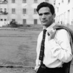 QUEL GIORNO CHE PASOLINI DIEDE SCANDALO A BRESCIA
