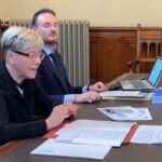 LA SINDACA E I CONTI CHE NON TORNANO