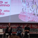 IL 24 MAGGIO