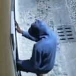 DALLA NOTTE DELLE SPACCATE ALL’ ARRESTO DI FELPA BLU: UN ROMANZO GIALLO BRESCIANO