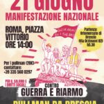 IL GIORNO PIU’ LUNGO