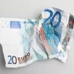 I REDDITI EROSI DEL CETO MEDIO BRESCIANO
