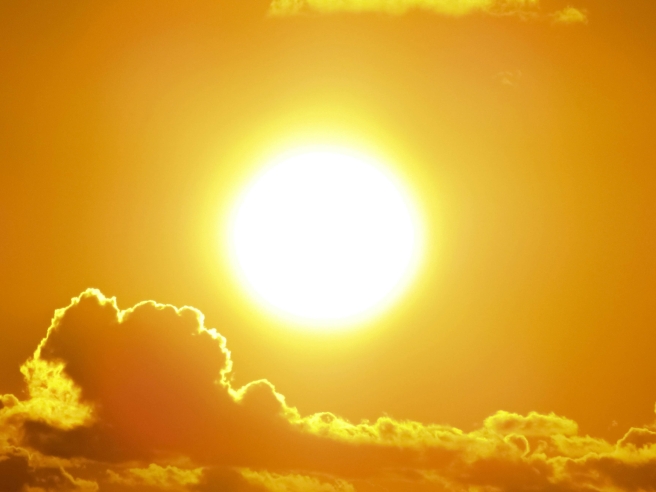 DALLA PARTE GIUSTA DELLA STORIA NEL GIORNO DEL SOLSTIZIO D’ ESTATE