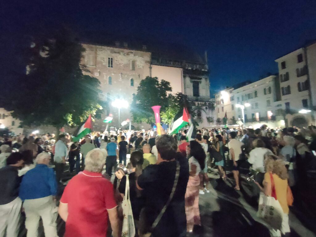 CACEROLADA BRESCIANA PROPAL