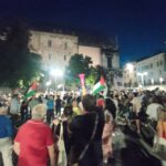 CACEROLADA BRESCIANA PROPAL