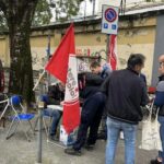 IVECO: NUBI NERE ALL’ ORIZZONTE