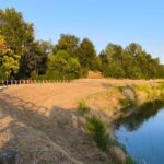 MA QUALE PARCO DELLE CAVE ?