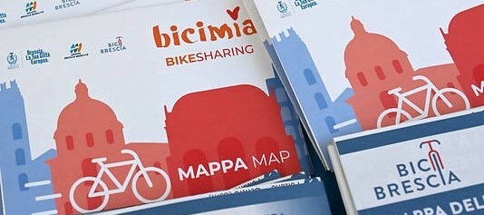 NARRAZIONE GREEN E REALTA’ BRESCIANA