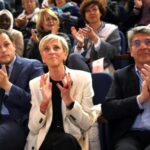 IL COMUNE DI BRESCIA HA ANTICIPATO LA LEGA