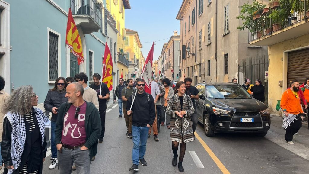PAP C’E’ SEMPRE