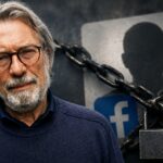 CREMASCHI OSCURATO E IL DIRITTO DI DARE FASTIDIO