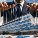 A2A E I TRUCCHI DEL MERCATO
