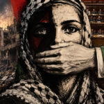 DDL ANTISEMITISMO, BRESCIA DICE NO ALLA LEGGE-BAVAGLIO