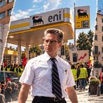 UN GIORNO DI ORDINARIA LOTTA AL SISTEMA
